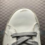 GG Super-Star – Sneaker – Oro