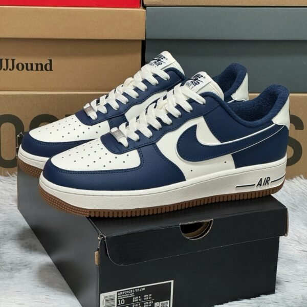 NK Air Force 1 Low - Sneakers