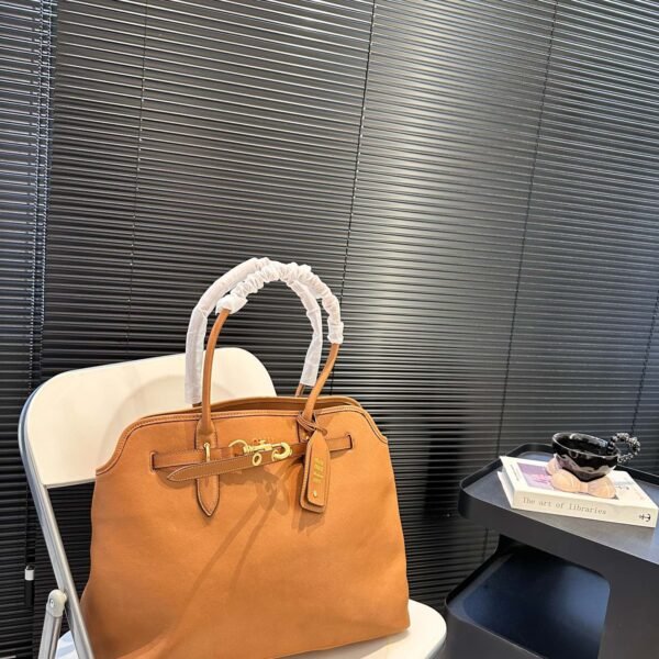 MIU Madras - Bag
