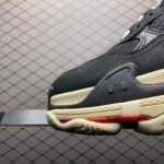 BAL Triple S – Sneaker