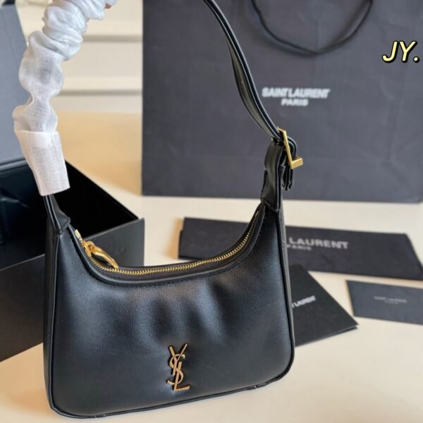 YSL Le 5 à 7 Hobo - Bag