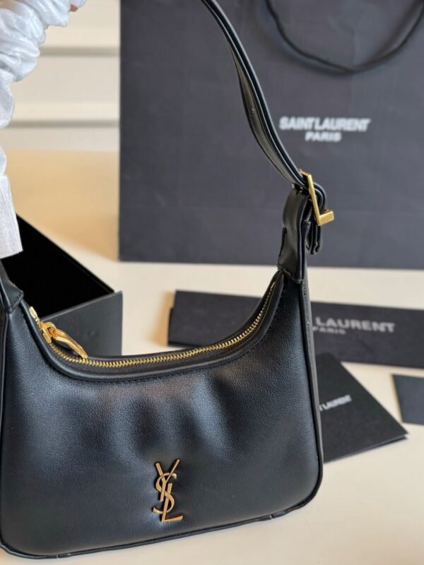 YSL Le 5 à 7 Hobo – Bag