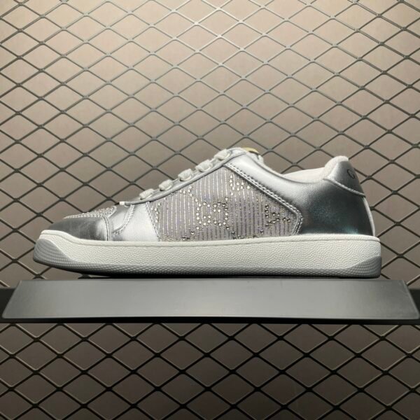 GG Screener - Sneakers