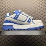 LV Trainer Maxi – Sneakers