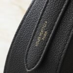 LV Lockme Hobo – Borsa