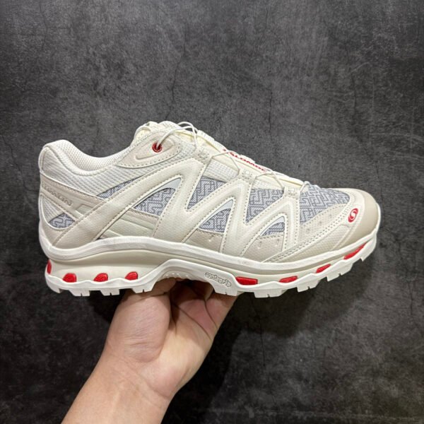 SAL XT-Quest ADV - Sneakers