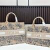 CD Book Tote - Bag · Ref. AC20166