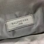 BAL Printed Accessory