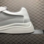 PR Cloudbust Thunder – Sneakers
