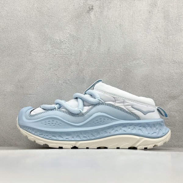 HK Ora Recovery Shoe - Sneakers