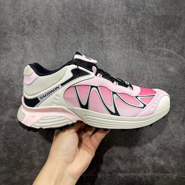 SAL XT-Whisper - Sneakers