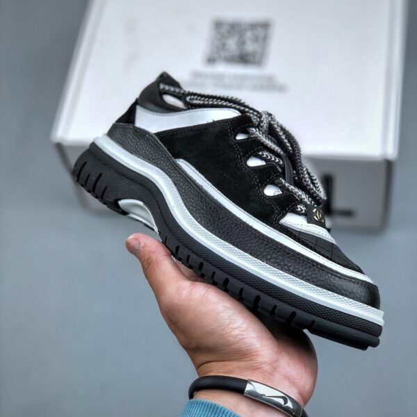 CC Dad Sneakers - Sneakers