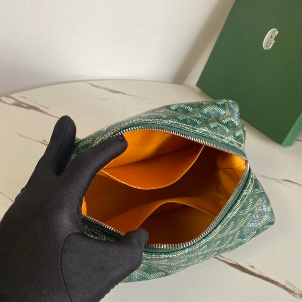 GYD Artois - Bag