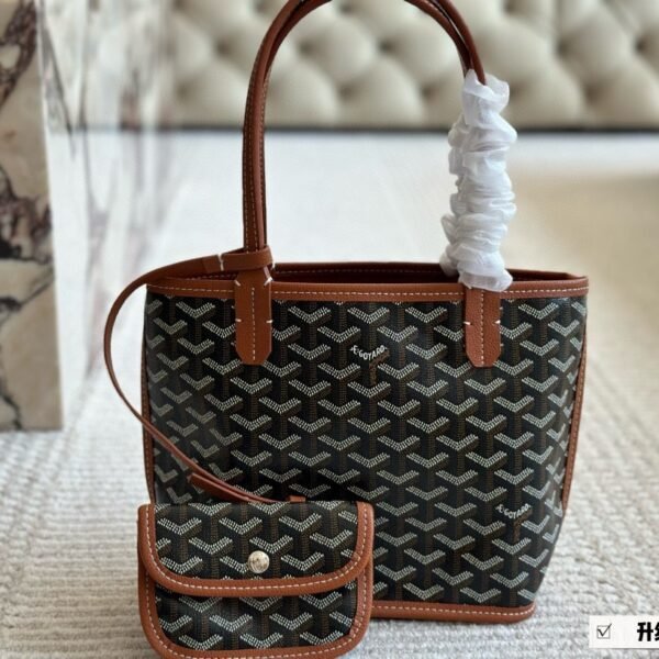 GYD Saint Louis - Bag