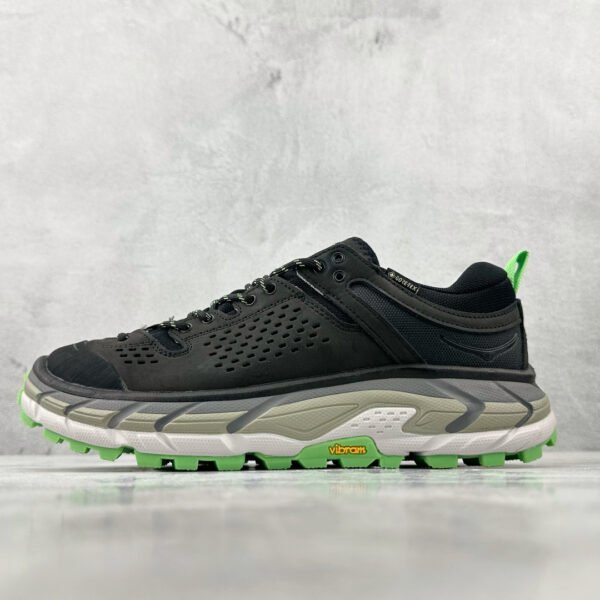NK Anacapa Low GTX - Sneakers