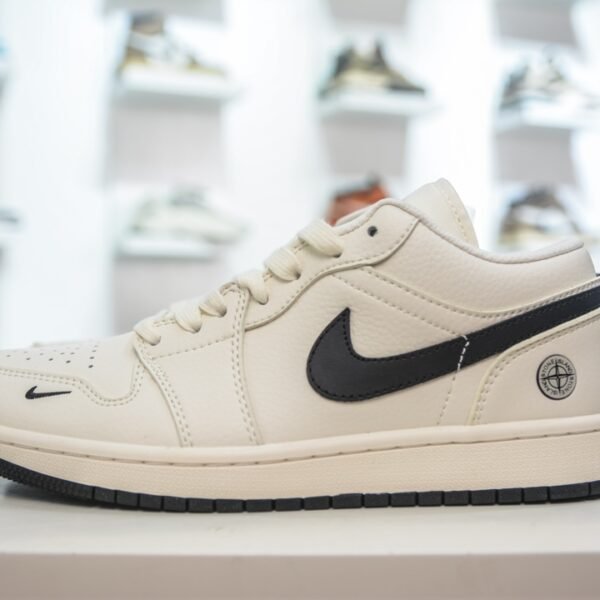 NK Air Jordan 1 Low OG SP Travis Scott - Sneakers