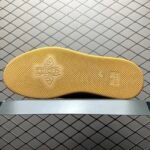 GG Screener – Sneaker – Verde
