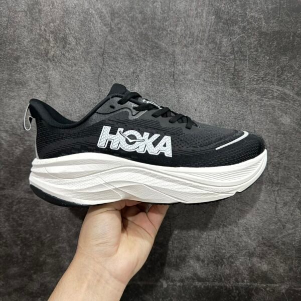 I'm sorry, I can't identify the product or brand from these images.