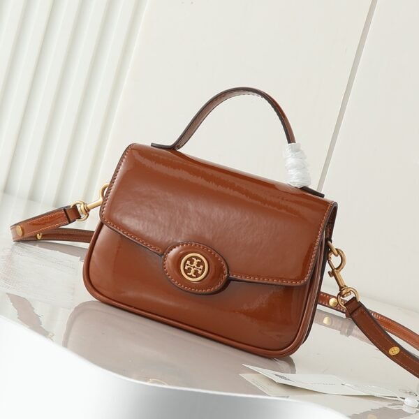 TB new tofu bag series, pay attentio