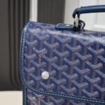 GYD Saint Leger – Zaino – Blu