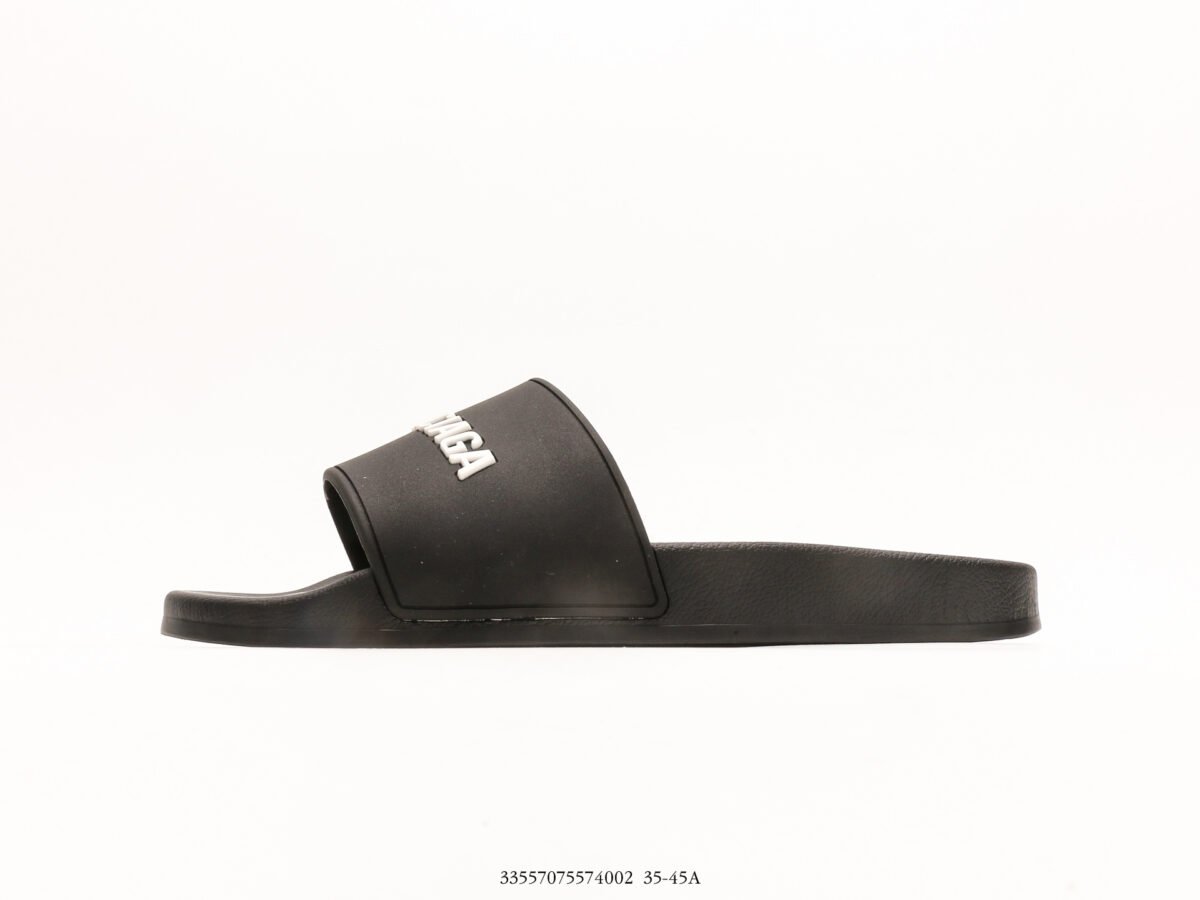 BAL Pool Slide – Slides — 2