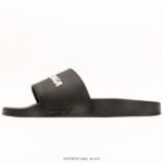 BAL Pool Slide – Slides
