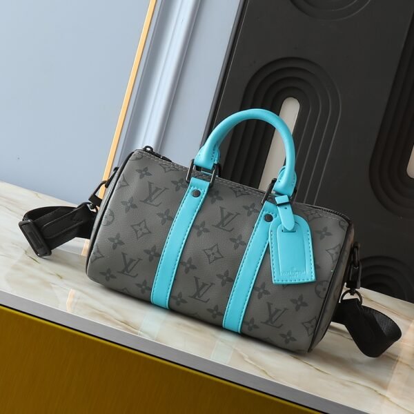 LV Keepall XS - Bag