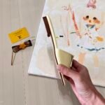 LV Lock It – Slides