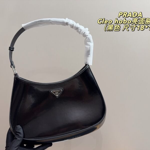 PR Cleo - Bag