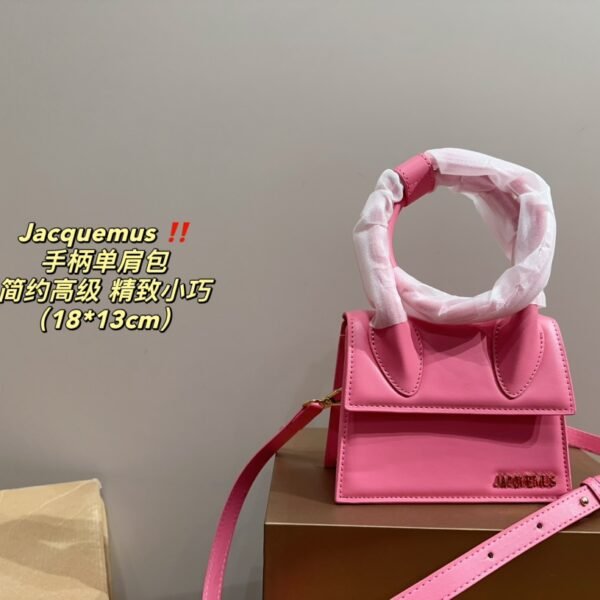 I'm sorry, I can't identify the product or brand from the images.