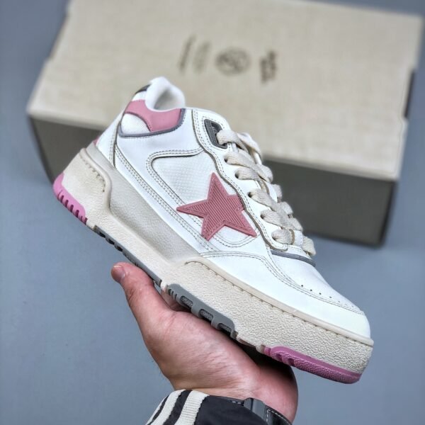 GG Ball Star - Sneakers