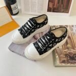 LV Stellar Sneaker – Sneakers