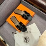 HM Oran Sandals – Sandals
