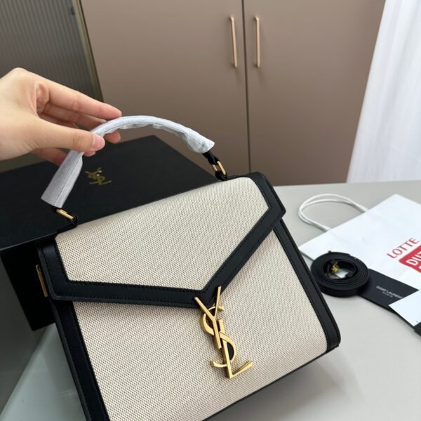 YSL Cassandra - Bag