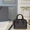 TB Boston Bag · Ref. BA28566
