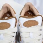AD Campus 00s White/Brown – Sneakers