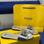 FD FF Slide – Slides
