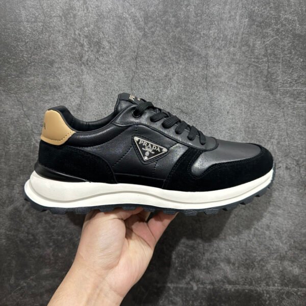 PR Cloudbust Thunder - Sneakers