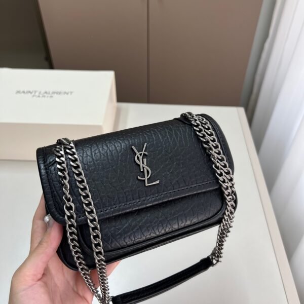 YSL Sunset - Bag