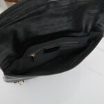 BAL Motorcycle Bag – Red