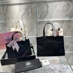 TB Ella Tote Bag