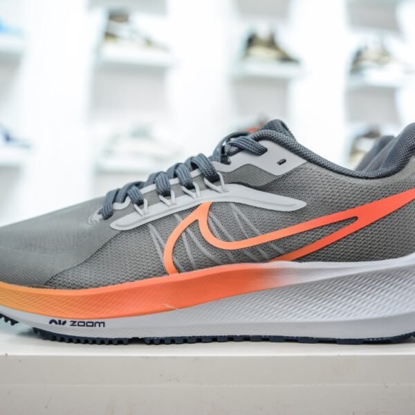 NK Zoom Pegasus 39 - Sneakers