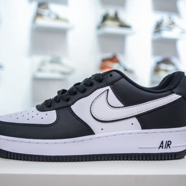 NK Air Force 1 Low - Sneakers