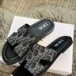 CD Dway Slides – Claquettes