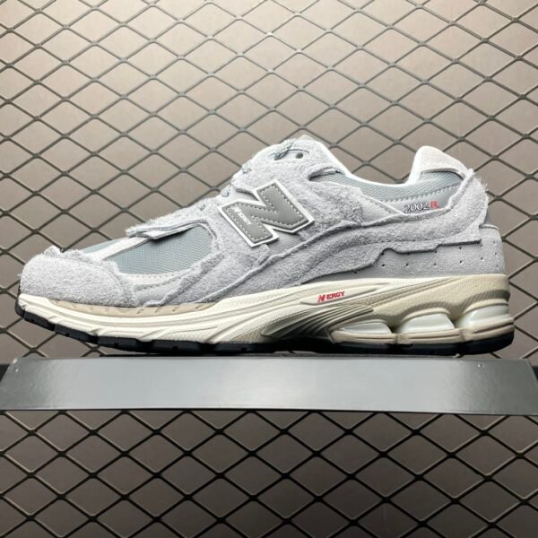 NB 2002R - Sneakers