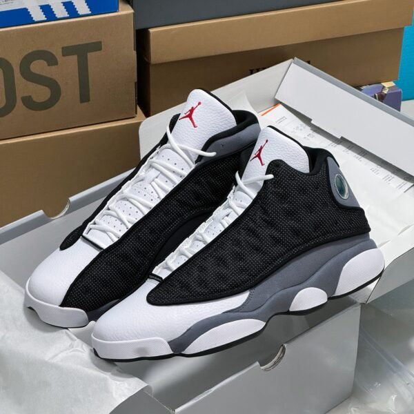 NK Air Jordan 13 Retro - Sneakers