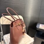 MIU Madras Bauletto – Bag