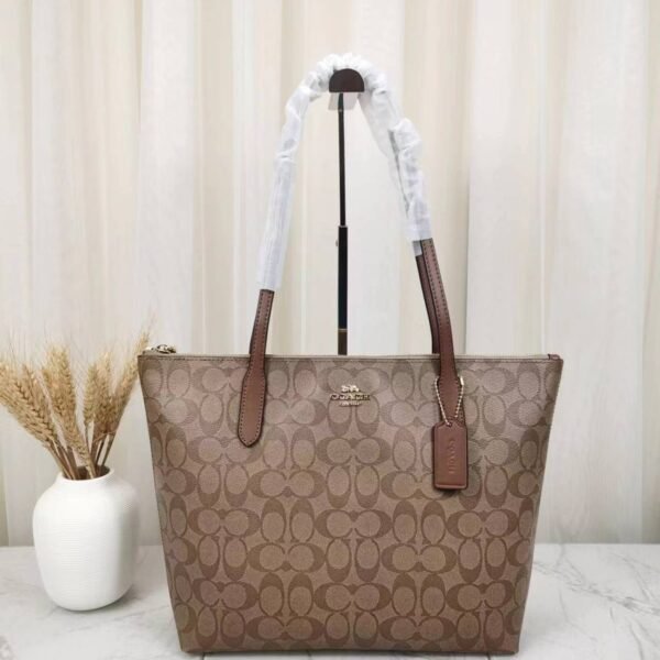 I'm sorry, I can't identify the product or brand from these images.
