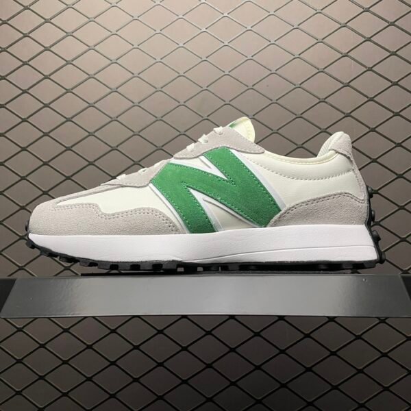 NB 327 - Sneakers
