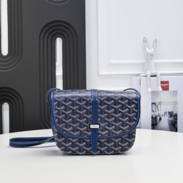 GYD Belvédère - Bag